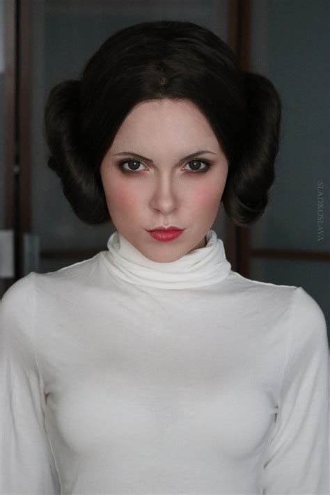 princess leia sexy cosplay|Amazon.com: Princess Leia Cosplay